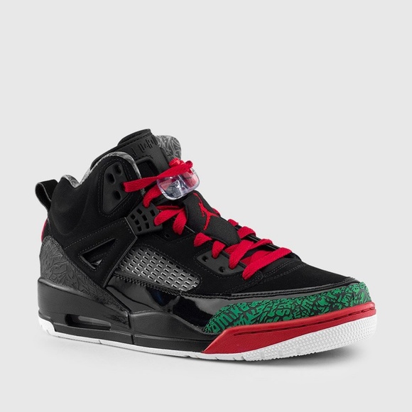 Nike Other - MEN'S Nike Air Jordan Spizike